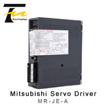 Mitsubishi ac servo drive amplificador partes 20a 40a 70a 100a 200a 300a 2024 - compre barato