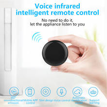 14m Remote Control Graffiti APP Wifi Smart IR Wireless Voice Alexa Control 10,000 Product Universal Remote TV Box Remote Control 2024 - buy cheap