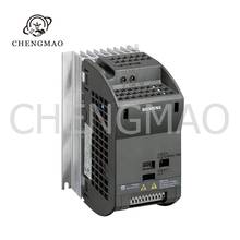 New Siemens AC Inverter Sinamics G110 series 6SL3211-0AB13-7UA1 6SL3211-0AB13-7BA1 6SL3211-0AB13-7UB1 6SL3211-0AB13-7BB1 2024 - buy cheap