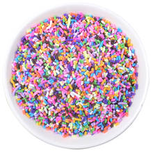 100g Manicure Special Decorative Patch DIY Craft Supplies Phone Shell Decor Materials Hair Hand Made Accessories Resin Nail Arts 2024 - buy cheap