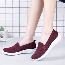 2021 sneakers Women Socks Shoes Women Vulcanized Shoes Caual Flats Sneakers Fashion Sneakers Summer Zapatillas Mujer 2024 - buy cheap