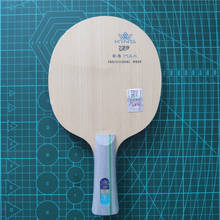 RITC 729 C5 MAX  C 5 Table Tennis Blade for PingPong Racket 2024 - buy cheap