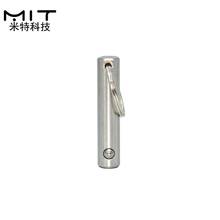 free shipping Quick Release Pin 6mm Marine Hardware for Boat Bimini Top Deck Hinge Stainless Steel Quick Pull Pins dia 6 2024 - buy cheap