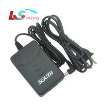 South NC-20A Charger for South NB-20 NB-20A NB-25 NB-25C NB-28 NB-30B NB-35 battery charge dock EU PLUG US UK 2024 - buy cheap