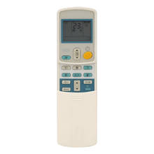 remote control suitable for daikin arc433A15 ARC433A15 ARC433A17 Air Conditioner air conditioning ARC433A83 ARC433B69 ARC433A43 2024 - buy cheap