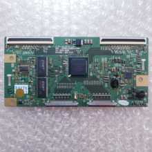 6870C-0202B-placa lógica Original, 100% nuevo, 6870C-0202B, 6870C-0202B 2024 - compra barato