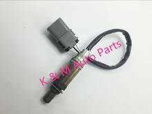 O2 Oxygen Sensor OEM 22690-94Y00   2269094Y00   For Nissan Almera 2024 - buy cheap