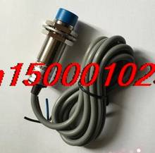 FREE SHIPPING CB-M0824PA Proximity switch sensor 2024 - buy cheap