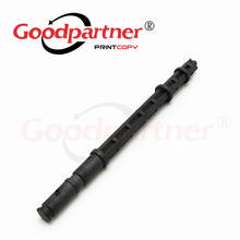 30X RC1-3471 RC1-3471-000 RC1-3471-000CN Paper Pickup Drive Shaft for HP 1320 1160 3390 3392 P2014 P2015 M2727 LBP3300 LBP3360 2024 - buy cheap