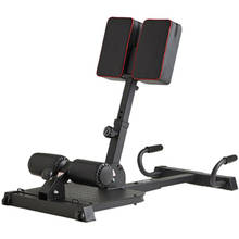 Quadro agachamento interno multifuncional, equipamento de treino em casa, cintura e quadril, dispositivo de treino abdominal, dispositivo de fitness 2024 - compre barato