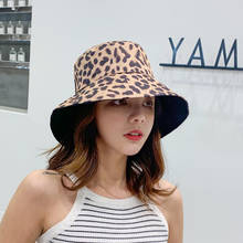 Chapéu de sol feminino de verão, chapéu de pescador dobrável para praia, chapéu de viagem com proteção solar uv para mulheres 2024 - compre barato