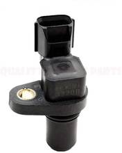 Oem md355407 md360196 do sensor de posição da árvore de cames acessório do carro para mitsubishi galant lancer 2002-2007 2024 - compre barato