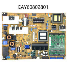 original 100% test for LG 3PAGC10017B-R LED EAY60802801 PLDC-L901A power board 2024 - buy cheap