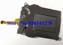 Repair Parts AFE-3360 Shutter Unit Blade Curtain Box Assy 1-490-193-32 For Sony A7 ILCE-7 2024 - buy cheap