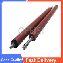 Free shipping high quatily  for HP1160 1320 Lower Pressure Roller LPR-1320-000 LPR-1320 on sale 2024 - buy cheap