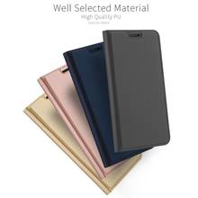 Magnet Leather Flip Wallet Book Case For Samsung Galaxy S20 Ultra Note 10 Plus A51 A71 S10 S9 S8 A50 A70 A20E A81 A91 A30 A20 2024 - buy cheap
