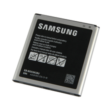 Original Samsung High Quality Eb Bg530cbu Battery For Samsung Galaxy J2 J3109 J500fn J5009 Sm G532f Ds Sm J3110 2600mah Buy Cheap In An Online Store With Delivery Price Comparison Specifications Photos And Customer Reviews