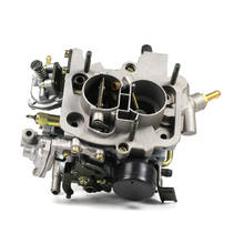 SherryBerg CARBURETOR Replace WEBER 32 DRT 7C/103 CARB/CARBURETTOR For RENAULT 5 TS/GTS 1400cc Engine 2024 - buy cheap