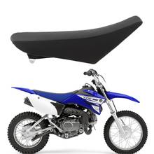 Motorcycle Complete Seat Cushions for YAMAHA TTR110 Pit Dirt Bike Replica Bike Trail 125/140/150CC 2024 - buy cheap