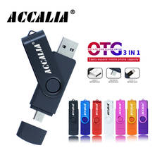 usb flash drive 8GB 16GB OTG 3 IN 1 Type c pen drive 32GB 64GB cle usb stick 128GB 2.0 pendrive  memoria usb memory 4GB gift key 2024 - buy cheap