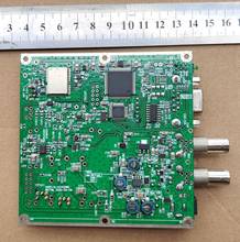 By bg7tbl-relógio de pulso com onda senoidal gps, mhz, usada para relógio inteligente, suporta bds/glonass/neo, 1pps, saída: onda quadrada 2024 - compre barato