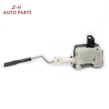 For VW Jetta MK5 Golf Passat Audi TT Fuel Tank Filler Motor Trunk Motor 1T0 810 773 A 1K5 959 782 1K5 810 773 A 3B0 959 782 2024 - buy cheap