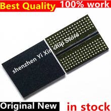 (4piece)100% New K4G10325FG-HC04 K4G10325FG HC04 BGA Chipset 2024 - buy cheap