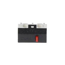 10 peças botão interruptor do mouse 3pin microinterruptor para mouse razer g700 2024 - compre barato