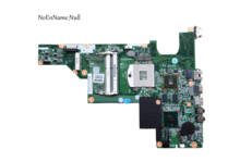 646670-001 Laptop motherboard for HP CQ431 431 631 motherboard 646670-001 fully tested 2024 - buy cheap