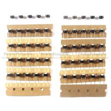 50pcs Switch DSG1117 For Pioneer CDJ2000 CDJ900 CDJ850, CDJ400, CDJ350, DDJ-S1 & DDJ-T1 PLAY PAUSE CUE DSG 1117 2024 - buy cheap