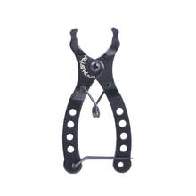 BIKE HAND Road Mountain Bike Bicycle Mini Missing Chain Quick Link Plier Tool Master Link Remover Connector Opener Lever 2024 - buy cheap