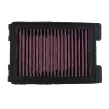 Motorcycle Air Filter For Honda Cbr250R 2011-2013 Cbr300R Cb300F 2015-2016 Cbr 250R/300R Cb 300F 2024 - buy cheap