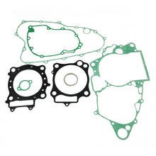 Capa de proteção para motor de motocicleta, para honda crf 450r crf450r 2007 2008 2024 - compre barato