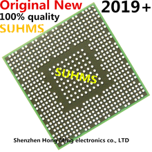 DC:2019+ 100% New N15S-GM-S-A2 N15S GM S A2 BGA Chipset 2024 - buy cheap