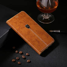 DOREXLON кожаный флип-кошелек чехол для телефона для Motorola G7 Plus power Moto Z4 P40 Play One Pro держатель для карт чехол Etui Funda 2024 - купить недорого