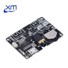 1PCS Bluetooth Audio Receiver board Bluetooth 5.0 mp3 lossless decoder board Wireless Stereo Music Module XY-WRBT 2024 - buy cheap