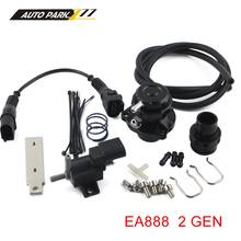 Kits de válvula de descarga para Audi, VW, SEAT, SKODA, 2,0 T, 1,8 FSI, TSI, ea888, 2, 3 gen, motor bov1118 2024 - compra barato