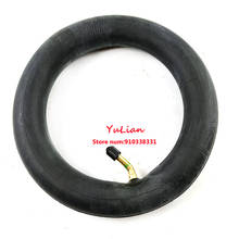 200x45 Inner Tube 200*45 Inner Tire 8 Inch Inner Camera for Electric Scooter Baby Carriage Parts 2024 - buy cheap