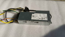 For Dell All-in-one 9010 9020 2330 power supply VHH9K CRHDP L200EA-00 2024 - buy cheap