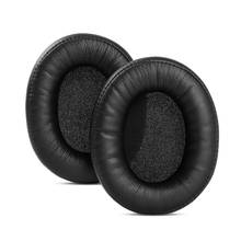Replacement Earpads Cushion Ear Pads Pillow Earmuffs Cover Foam Repair Parts for Sennheiser Momentum 3 Wireless Headphones 2024 - buy cheap