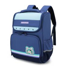 Toddler Backpack Cute School Bags For Girl Boys Kids Kindergarten Cartoon Book Bag 2021 New 2024 - buy cheap