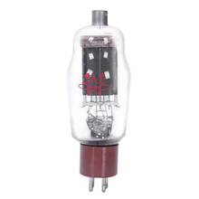 Válvula de vacío para amplificador Hifi, tubo de 4 pines, Psvane 811A, Fu-811, 1 pieza 2024 - compra barato
