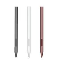 Caneta stylus para superfície pro 3 4 5 6 7 superfície ir livro portátil para a série de superfície m17f 2024 - compre barato