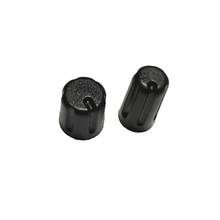 Sets Volume Channel Frequency Switch Knob Cap For Motorola XIR C1200 C2620 C2660 Two Way Radio Accessories 2024 - buy cheap
