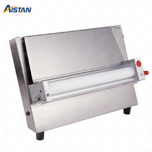 DR3S dough roller pizza rolling machine dough roller machin pizza stainless steel 2024 - buy cheap