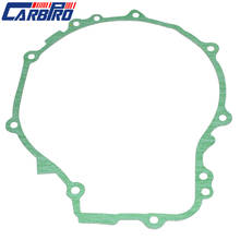 Recoil Pull Start Starter Gasket Fit For Polaris Sportsman 500 1996-2011 3084933 New Replacement 2024 - buy cheap