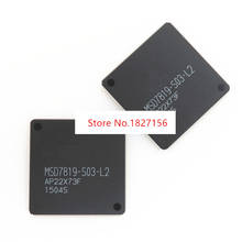 1PCS MSD7819-S03-L2 MSD7819S03L2 Original In Stock IC NEW 2024 - buy cheap