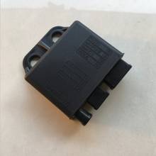 Motorcycle Ignition CDI Box Unit ECU For PIAGGIO VESPA ET4 125 Liberty Aprilia Italjet Scooter 2024 - buy cheap