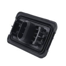 Automotive Ruber Jack Pad Under Car Support Pad For BMW 1 2 3 4 6 Series OEM# 51717169981 2024 - buy cheap