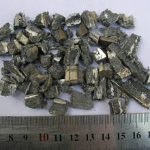 Dysprosium Rare Earth Metal 99.99% 5g 2024 - buy cheap